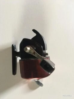 Moulinets De Pêche Vintage Daiwa 9300C Et 9300A -Pêche Soldes Boutique 00005 Moulinets de peche vintage Daiwa 9300C et 9300A