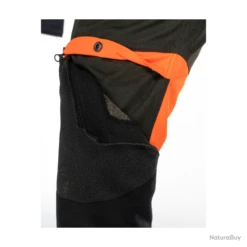 Pantalon De Traque Browning Tracker Pro -Pêche Soldes Boutique 00005 Pantalon de Traque Browning Tracker Pro 40