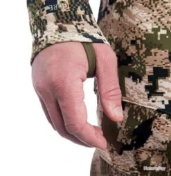 Veste Heavyweight Hoody Optifade Subalpine Sitka 9 Veste Heavyweight Hoody Optifade Subalpine Sitka -Pêche Soldes Boutique 00005 Veste Heavyweight Hoody Optifade Subalpine Sitka M