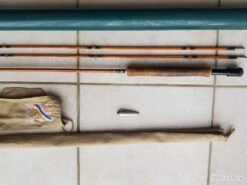 Canne Bambou Pezon Et Michel 9 Canne Bambou Pezon Et Michel -Pêche Soldes Boutique 00005 canne bambou pezon et michel