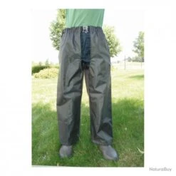 Cuissard Enfant 12/14 Ans (Taille 12/14)