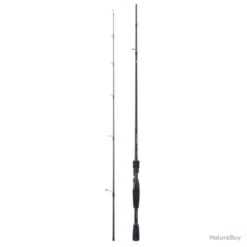 Canne Daiwa Fuego Verticale - 1.80 M