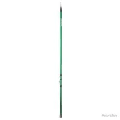 Canne Daiwa Sensor Bombette - 3.90 M / TMHFBF / 6