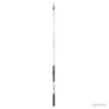 Canne Daiwa Triforce Bombette - 4.18 M / TXH / 7