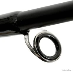 Canne Spinning Illex Stream Master S 2502 ML-M Grand River 2.50m 5-21g 15 Canne Spinning Illex Stream Master S 2502 ML-M Grand River 2.50m 5-21g -Pêche Soldes Boutique 00006 Canne Spinning Illex Stream Master S 2502 ML M Grand River 2.50m 5 21g