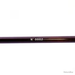 Canne à Mouche Marryat Tactical HX Limited Edition 10' Soie De 5/6 17 Canne à Mouche Marryat Tactical HX Limited Edition 10' Soie De 5/6 -Pêche Soldes Boutique 00006 Canne a mouche Marryat Tactical HX Limited Edition 10 soie de 5 6