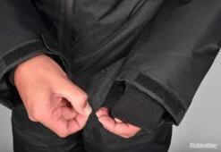 Combinaison Gamakatsu G-Thermo Pro T140 Suit S -Pêche Soldes Boutique 00006 Combinaison Gamakatsu G Thermo Pro T140 Suit S