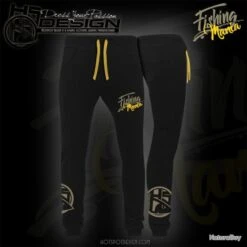 Jogging Hot Spot Design Fishing Mania Green 12 Jogging Hot Spot Design Fishing Mania Green -Pêche Soldes Boutique 00006 Jogging Hot Spot Design Fishing Mania Green M