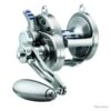 Moulinet Daiwa Saltiga LD - 50