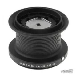 Moulinet Séries 8000 Métal - Bobine Longue Grenaille - Rivière Ou Mer - LIVRAISON GRATUITE !! 13 Moulinet Séries 8000 Métal - Bobine Longue Grenaille - Rivière Ou Mer - LIVRAISON GRATUITE !! -Pêche Soldes Boutique 00006 Moulinet Series 8000 Metal bobine longue grenaille Riviere ou Mer LIVRAISON GRATUITE