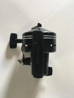 Moulinets De Pêche Vintage Daiwa 9300C Et 9300A -Pêche Soldes Boutique 00006 Moulinets de peche vintage Daiwa 9300C et 9300A