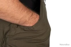 Salopettes Fox Sherpa Tec XXL -Pêche Soldes Boutique 00006 Salopettes Fox Sherpa Tec XXL