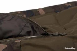 Sapolette Fox Camo Khaki Rs L -Pêche Soldes Boutique 00006 Sapolette Fox Camo Khaki Rs L