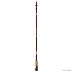 Canne Bombette Truite Berkley Cherrywood HD - 3.00 M / 3-18 G -Pêche Soldes Boutique 00007 Canne Bombette truite Berkley Cherrywood HD 3.00 m 3 18 g
