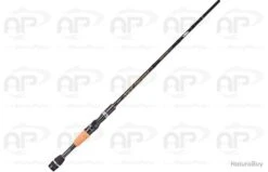 Canne Casting Illex Night Shadows 7-30gr 2.11M -Pêche Soldes Boutique 00007 Canne Casting Illex Night Shadows 7 30gr 2.11M