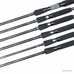 Canne Fox Rage PRISM X Medium Light Spin Rod 2.10m 3-14g -Pêche Soldes Boutique 00007 Canne Fox Rage PRISM X Medium Light Spin Rod 2.10m 3 14g