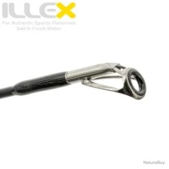 Canne Spinning Illex Stream Master S 2502 ML-M Grand River 2.50m 5-21g 16 Canne Spinning Illex Stream Master S 2502 ML-M Grand River 2.50m 5-21g -Pêche Soldes Boutique 00007 Canne Spinning Illex Stream Master S 2502 ML M Grand River 2.50m 5 21g