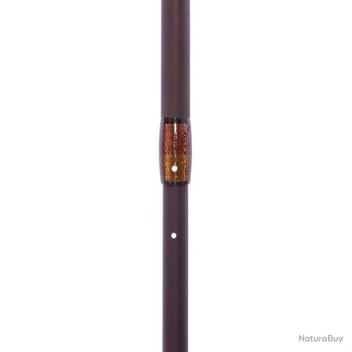 Canne à Mouche Marryat Tactical HX Limited Edition 10' Soie De 5/6 7 Canne à Mouche Marryat Tactical HX Limited Edition 10' Soie De 5/6 – Image 7