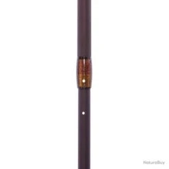 Canne à Mouche Marryat Tactical HX Limited Edition Nymph 10'3 Soie De 3/4 -Pêche Soldes Boutique 00007 Canne a mouche Marryat Tactical HX Limited Edition Nymph 10 3 soie de 3 4