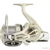 Moulinet Daiwa Emblem Surf Light 2020 - 35