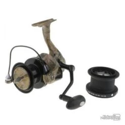 Moulinet Séries 8000 Métal - Bobine Longue Grenaille - Rivière Ou Mer - LIVRAISON GRATUITE !! 14 Moulinet Séries 8000 Métal - Bobine Longue Grenaille - Rivière Ou Mer - LIVRAISON GRATUITE !! -Pêche Soldes Boutique 00007 Moulinet Series 8000 Metal bobine longue grenaille Riviere ou Mer LIVRAISON GRATUITE