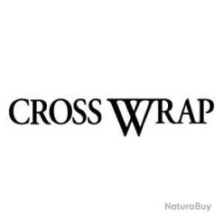 Moulinet Spinning Daiwa Prorex 17 LT 3000 D CXH -Pêche Soldes Boutique 00007 Moulinet Spinning Daiwa Prorex 17 LT 3000 D CXH