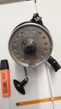 Luxor Moulinet De Pêche En Mer 13 Luxor Moulinet De Pêche En Mer -Pêche Soldes Boutique 00007 Moulinet de peche en mer