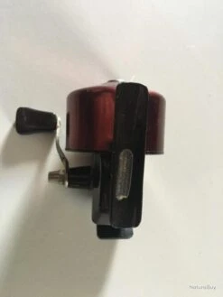 Moulinets De Pêche Vintage Daiwa 9300C Et 9300A -Pêche Soldes Boutique 00007 Moulinets de peche vintage Daiwa 9300C et 9300A