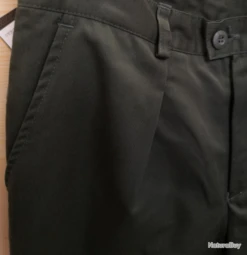 PANTALON REF 566 SOMLYS POLYESTER COTON + MEMBRANE 46 566-46JS -Pêche Soldes Boutique 00007 PANTALON REF 566 SOMLYS POLYESTER COTON MEMBRANE 46 566 46JS