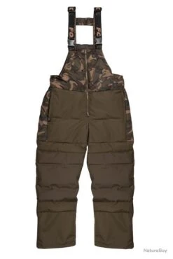 Sapolette Fox Camo Khaki Rs L -Pêche Soldes Boutique 00007 Sapolette Fox Camo Khaki Rs L