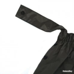 Cuissard Enfant 12/14 Ans (Taille 12/14) -Pêche Soldes Boutique 00007 cuissard enfant 12 14 ans Taille 12 14