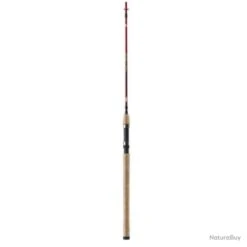Canne Bombette Truite Berkley Cherrywood HD - 3.00 M / 3-18 G -Pêche Soldes Boutique 00008 Canne Bombette truite Berkley Cherrywood HD 3.00 m 3 18 g