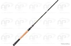 Canne Casting Illex Night Shadows 7-30gr 2.11M -Pêche Soldes Boutique 00008 Canne Casting Illex Night Shadows 7 30gr 2.11M