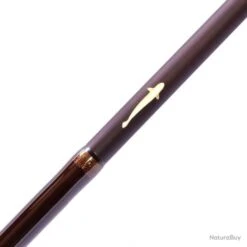 Canne à Mouche Marryat Tactical HX Limited Edition 10' Soie De 5/6 19 Canne à Mouche Marryat Tactical HX Limited Edition 10' Soie De 5/6 -Pêche Soldes Boutique 00008 Canne a mouche Marryat Tactical HX Limited Edition 10 soie de 5 6