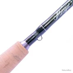 Canne à Mouche Marryat Tactical LX 10' Soie De 6 19 Canne à Mouche Marryat Tactical LX 10' Soie De 6 -Pêche Soldes Boutique 00008 Canne a mouche Marryat Tactical LX 10 soie de 6