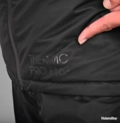 Combinaison Gamakatsu G-Thermo Pro T140 Suit S -Pêche Soldes Boutique 00008 Combinaison Gamakatsu G Thermo Pro T140 Suit S