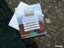 Cuissard Percussion Taille 50 à 54 -Pêche Soldes Boutique 00008 Cuissard Percussion Taille 50 a 54