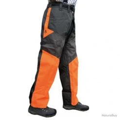 Cuissard Somlys Tripad Taille XL (Taille 4)