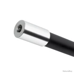 Manche D'épuisette Shakespeare Challenge XT - 3.00 M / Téléscopique -Pêche Soldes Boutique 00008 Manche d epuisette Shakespeare Challenge XT 3.00 m Telescopique