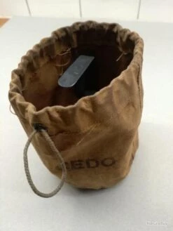 Moulinet Alcedo N°2 Vers 1950 -Pêche Soldes Boutique 00008 Moulinet Alcedo N 2 vers 1950