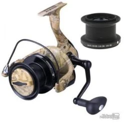 Moulinet Séries 8000 Métal - Bobine Longue Grenaille - Rivière Ou Mer - LIVRAISON GRATUITE !! 15 Moulinet Séries 8000 Métal - Bobine Longue Grenaille - Rivière Ou Mer - LIVRAISON GRATUITE !! -Pêche Soldes Boutique 00008 Moulinet Series 8000 Metal bobine longue grenaille Riviere ou Mer LIVRAISON GRATUITE