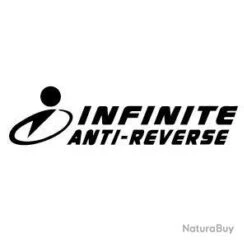 Moulinet Spinning Daiwa Prorex 17 LT 3000 D CXH -Pêche Soldes Boutique 00008 Moulinet Spinning Daiwa Prorex 17 LT 3000 D CXH