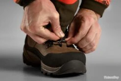 Pantalon Härkila WILD BOAR PRO 52 -Pêche Soldes Boutique 00008 Pantalon Harkila WILD BOAR PRO 52