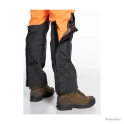 Pantalon De Traque Browning Tracker Pro -Pêche Soldes Boutique 00008 Pantalon de Traque Browning Tracker Pro 40