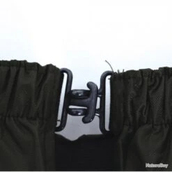 Cuissard Enfant 12/14 Ans (Taille 12/14) -Pêche Soldes Boutique 00008 cuissard enfant 12 14 ans Taille 12 14