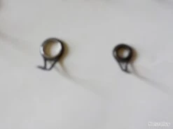 Anneau Mono Patte N3 -Pêche Soldes Boutique 00009 Anneau mono patte n3