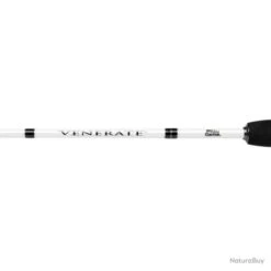 Canne Casting (EVA) Abu Garcia Venerate(TM) - 1.90 M / Heavy