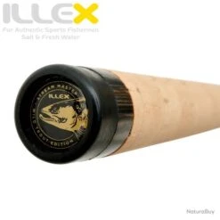Canne Spinning Illex Stream Master S 2502 ML-M Grand River 2.50m 5-21g 18 Canne Spinning Illex Stream Master S 2502 ML-M Grand River 2.50m 5-21g -Pêche Soldes Boutique 00009 Canne Spinning Illex Stream Master S 2502 ML M Grand River 2.50m 5 21g