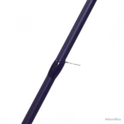 Canne à Mouche Marryat Tactical PRO 10' Soie De 4/5 -Pêche Soldes Boutique 00009 Canne a mouche Marryat Tactical PRO 10 soie de 4 5