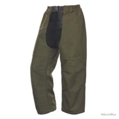 Cuissard Stagunt Lamotte2